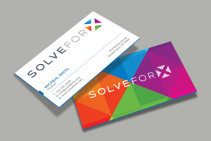Business Card Design by Tripti Ranjan Gain for this project | Design: #27081001