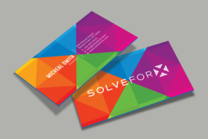 Business Card Design by Tripti Ranjan Gain for this project | Design: #27081002