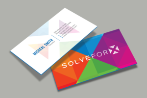 Business Card Design by Tripti Ranjan Gain for this project | Design: #27081003