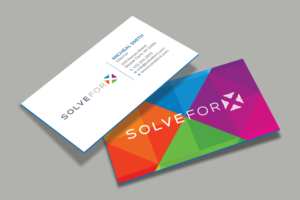 Business Card Design by Tripti Ranjan Gain for this project | Design: #27081004