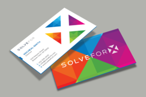 Business Card Design by Tripti Ranjan Gain for this project | Design: #27081017