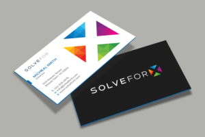 Business Card Design by Tripti Ranjan Gain for this project | Design: #27081018