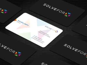 Business Card Design by Tripti Ranjan Gain for this project | Design: #27081020