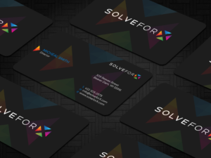 Business Card Design by Tripti Ranjan Gain for this project | Design: #27081021