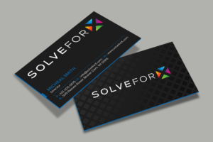 Business Card Design by Tripti Ranjan Gain for this project | Design: #27081514