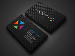 Business Card Design by Tripti Ranjan Gain for this project | Design: #27081518