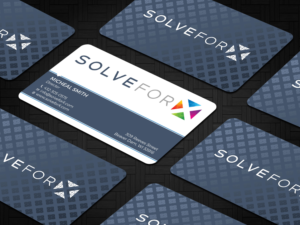 Business Card Design by Tripti Ranjan Gain for this project | Design: #27081523