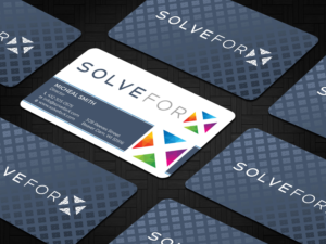 Business Card Design by Tripti Ranjan Gain for this project | Design: #27081524