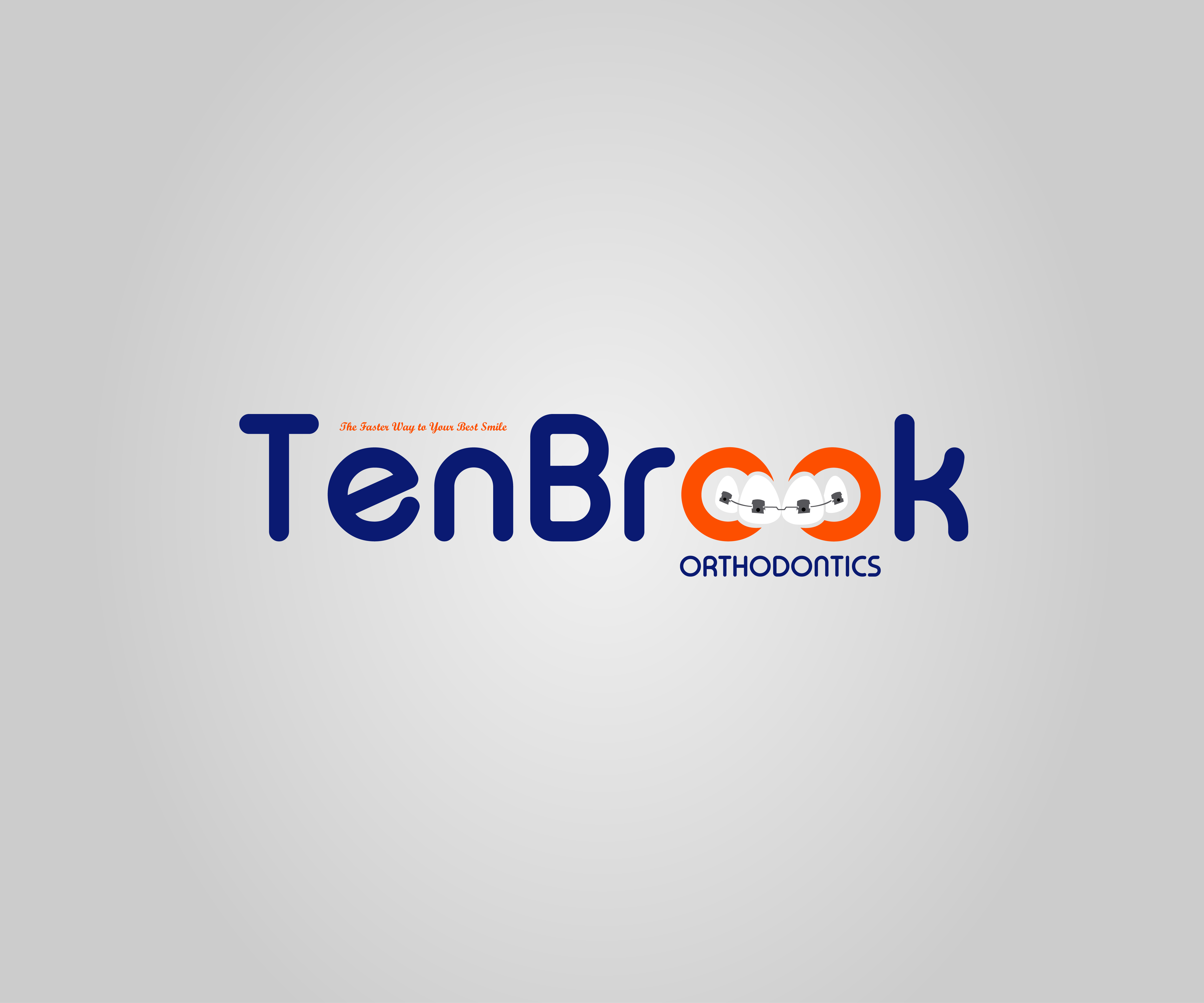Logo Design by Midhun lal for RUBY ROO | Design #27097249