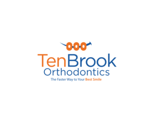 Logo Design by Jay Design