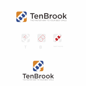 Logo Design by gatel