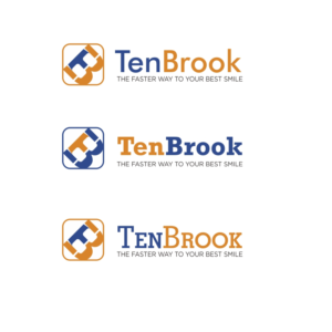 Logo Design by gatel for RUBY ROO | Design: #27077269