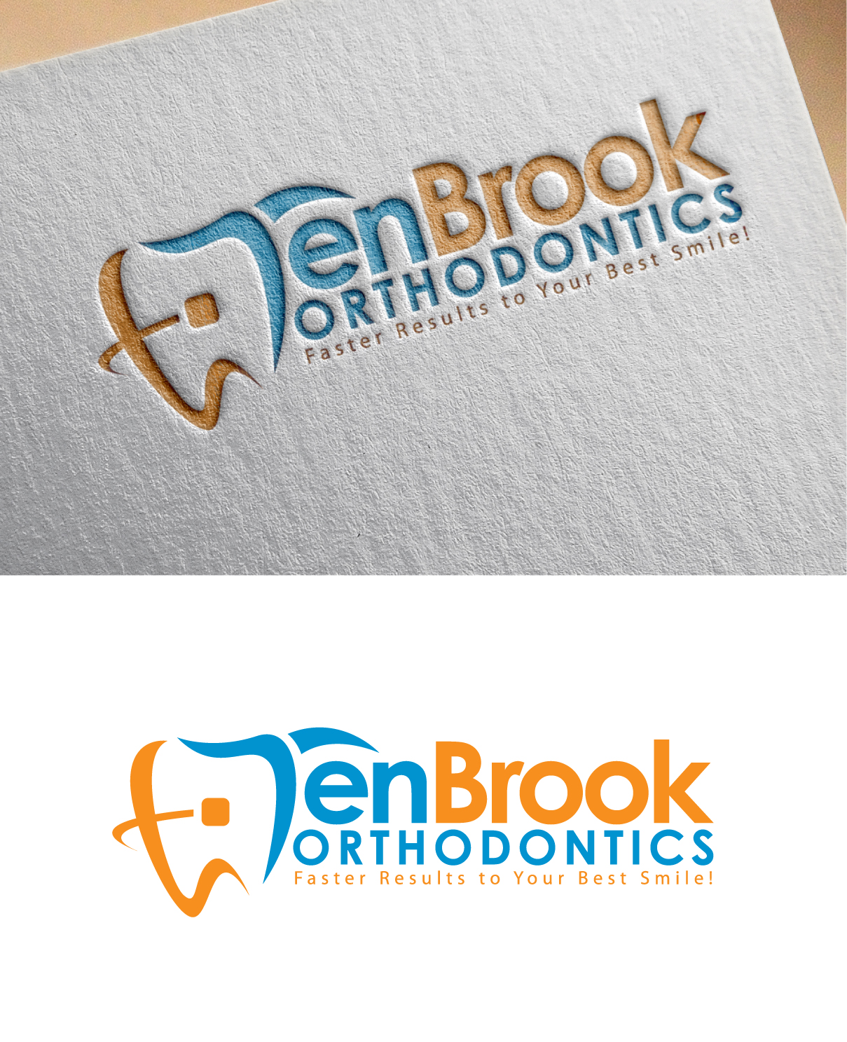 Logo Design by blue eye for RUBY ROO | Design #27062053