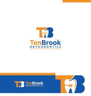 Logo Design by ecorokerz for RUBY ROO | Design: #27066720