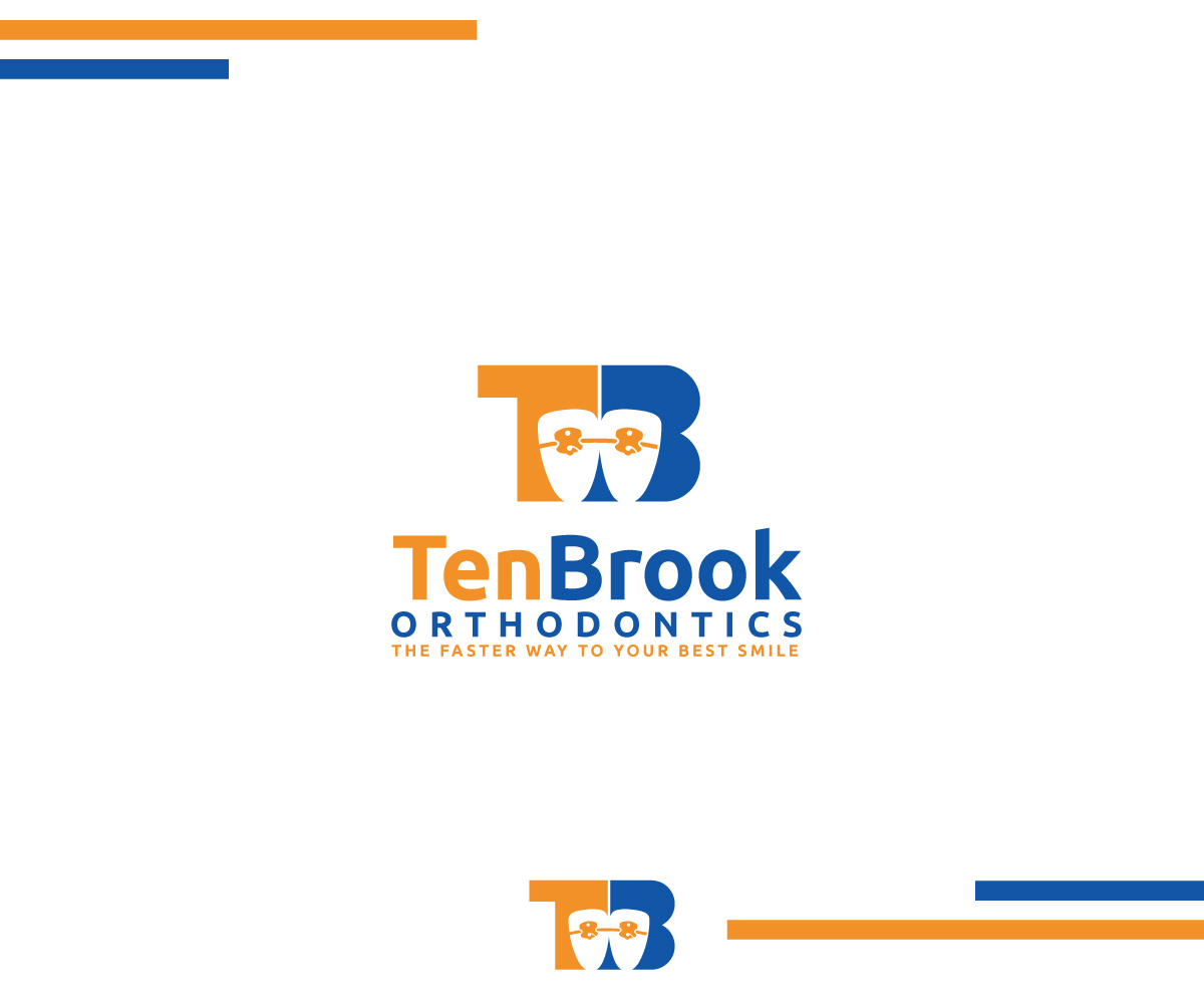 Logo Design by ecorokerz for RUBY ROO | Design #27068639