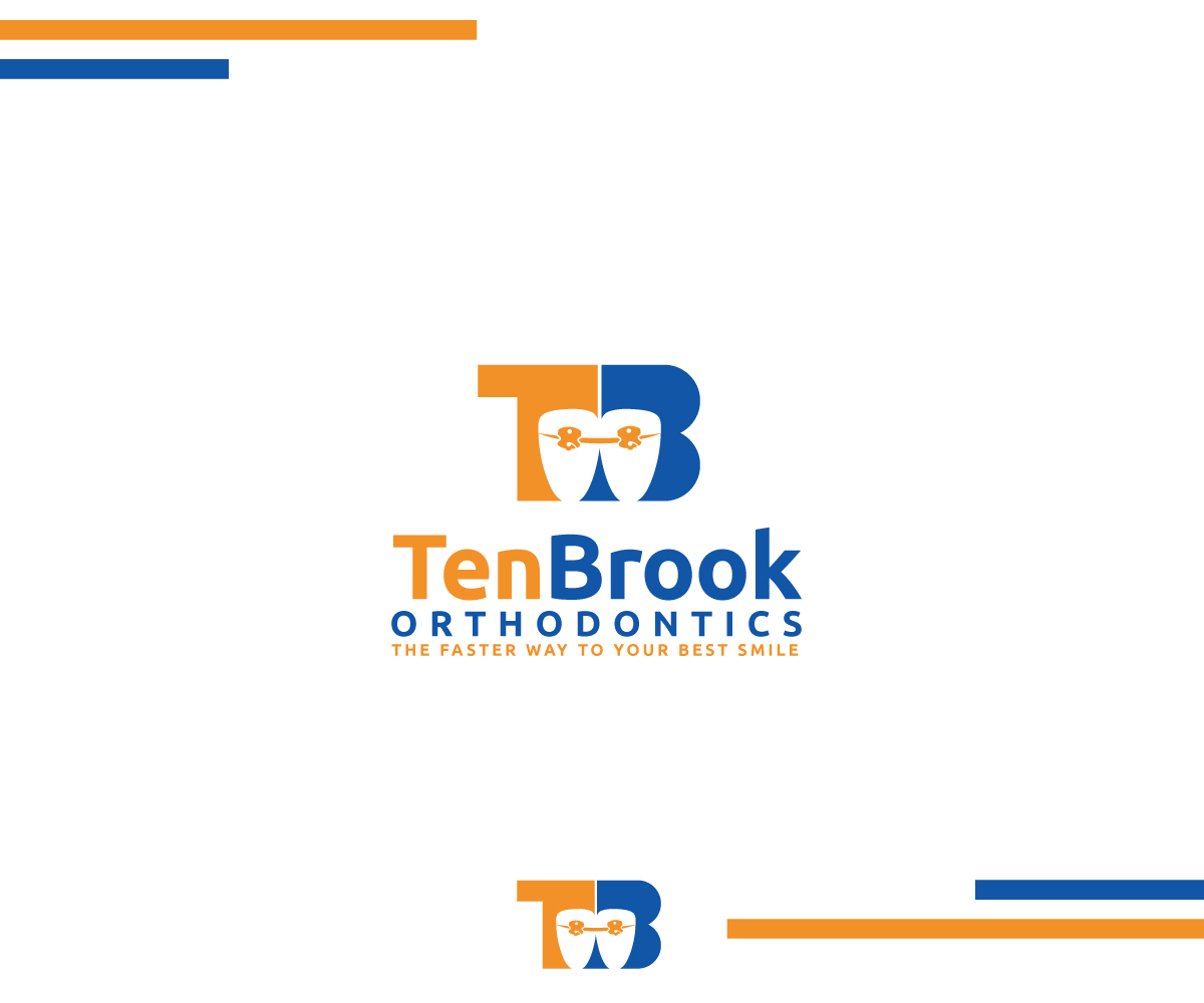 Logo Design by ecorokerz for RUBY ROO | Design #27068656