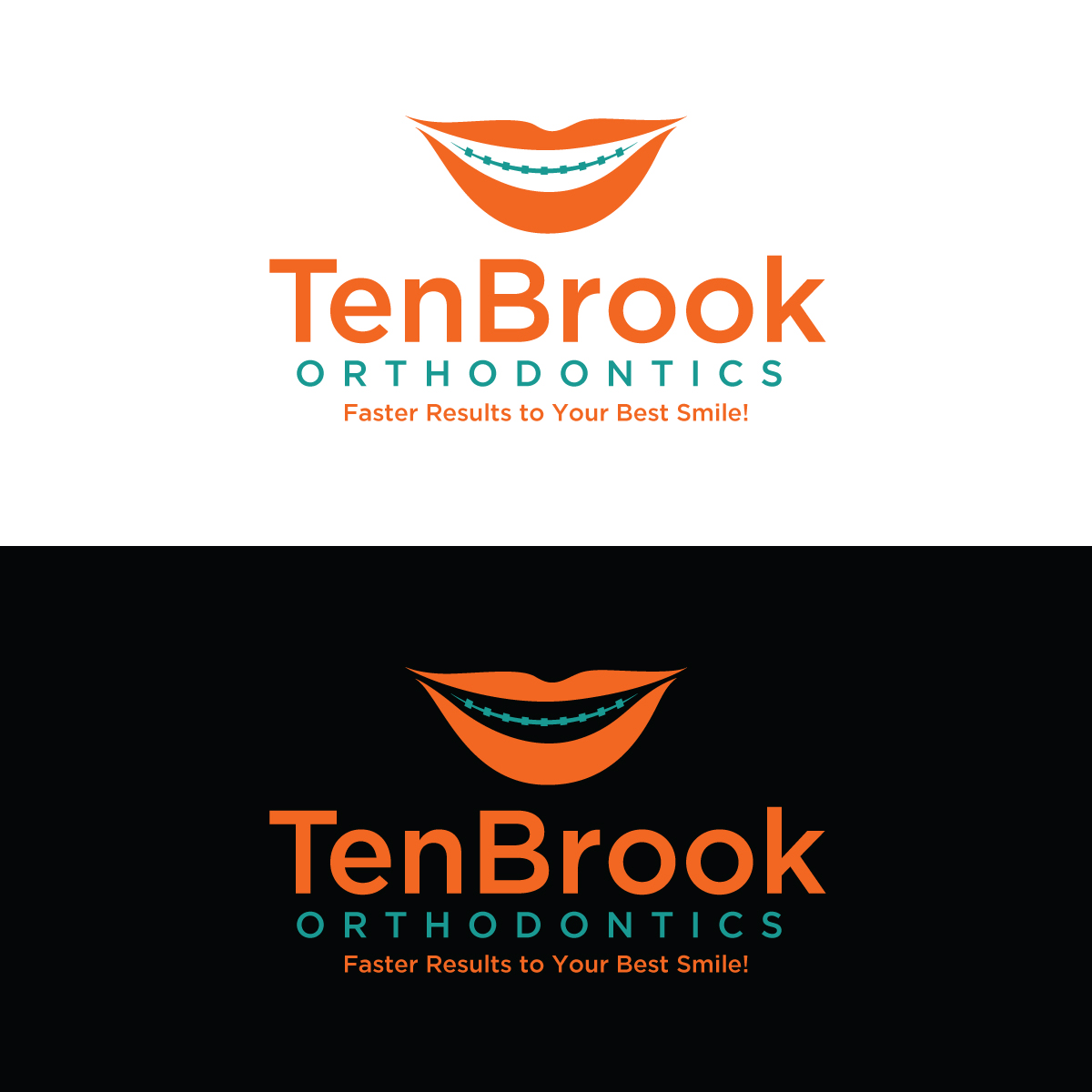 Logo Design by prodesigns99 for RUBY ROO | Design #27062135