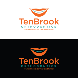 Logo Design by prodesigns99 for RUBY ROO | Design: #27062135