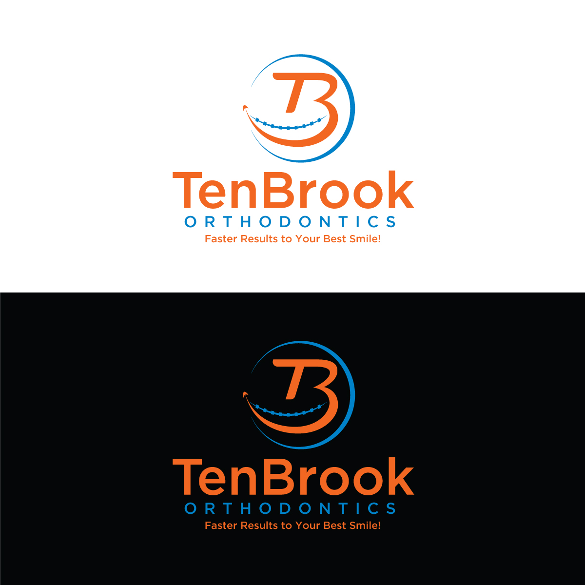 Logo Design by prodesigns99 for RUBY ROO | Design #27062136