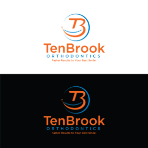 Logo Design by prodesigns99 for RUBY ROO | Design: #27062136