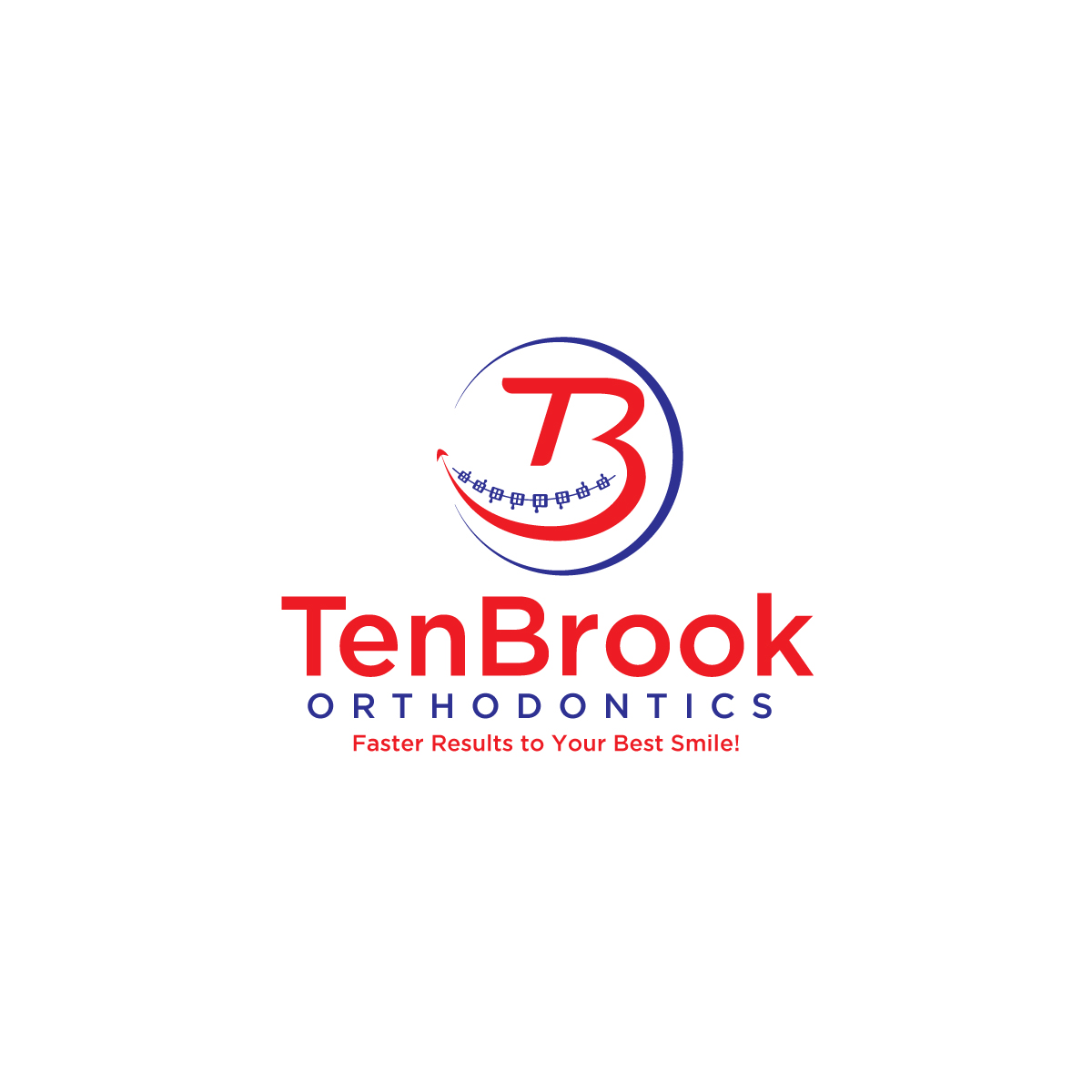 Logo Design by prodesigns99 for RUBY ROO | Design #27065855