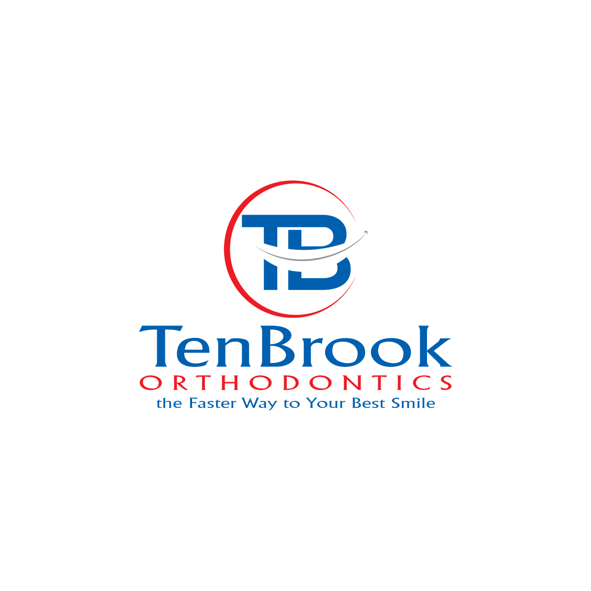 Logo Design by prodesigns99 for RUBY ROO | Design #27085056