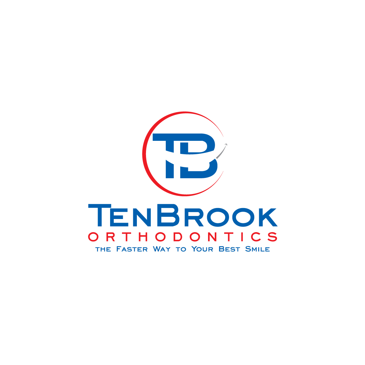 Logo Design by prodesigns99 for RUBY ROO | Design #27085058