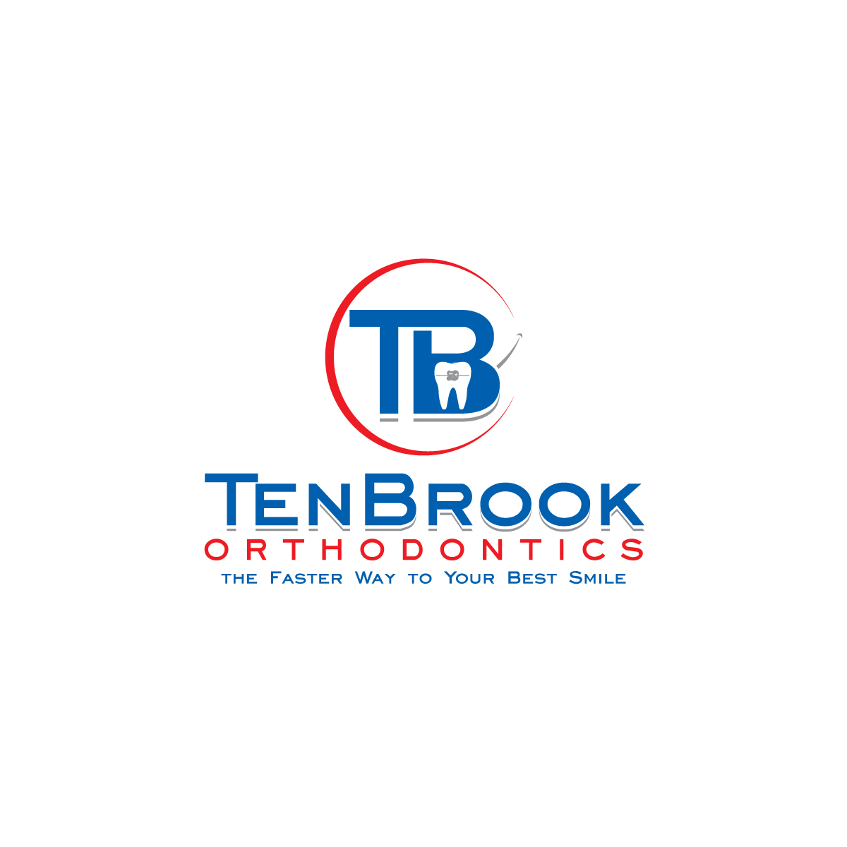 Logo Design by prodesigns99 for RUBY ROO | Design #27088417