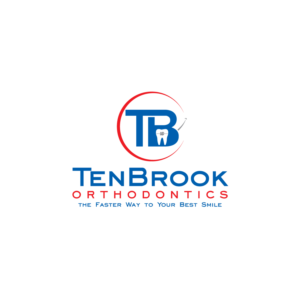 Logo Design by prodesigns99 for RUBY ROO | Design: #27088418