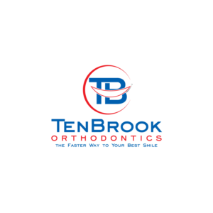 Logo Design by prodesigns99 for RUBY ROO | Design: #27088420