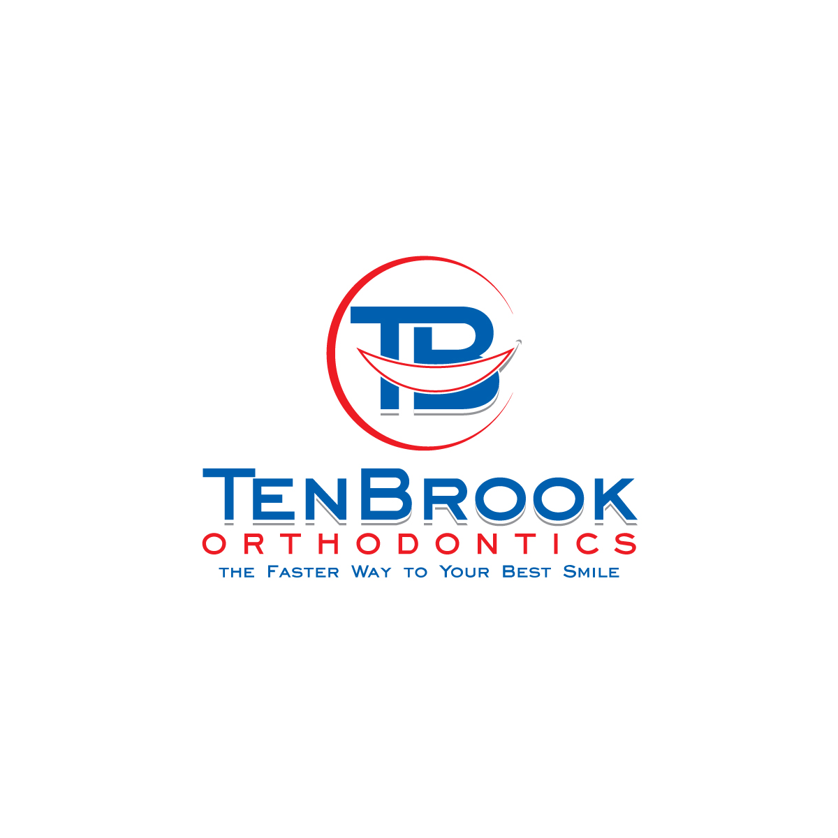 Logo Design by prodesigns99 for RUBY ROO | Design #27088630