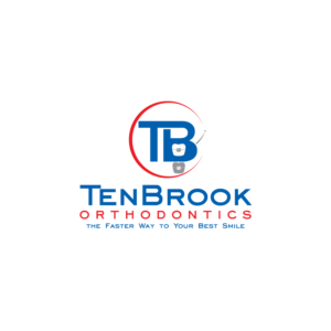 Logo Design by prodesigns99 for RUBY ROO | Design: #27089435