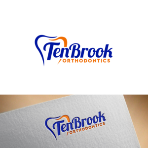 Logo Design by PsyPen for RUBY ROO | Design #27063271