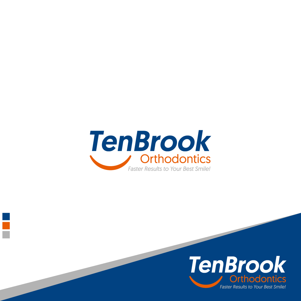 Logo Design by Deant for RUBY ROO | Design #27061998