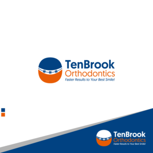 Logo Design by Deant for RUBY ROO | Design: #27075069