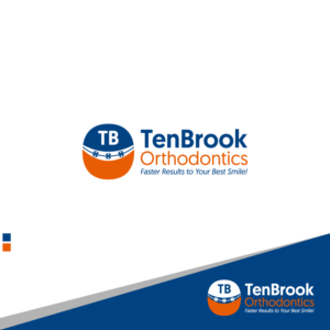 Logo Design by Deant for RUBY ROO | Design: #27076395