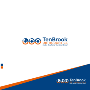 Logo Design by Deant for RUBY ROO | Design: #27099823