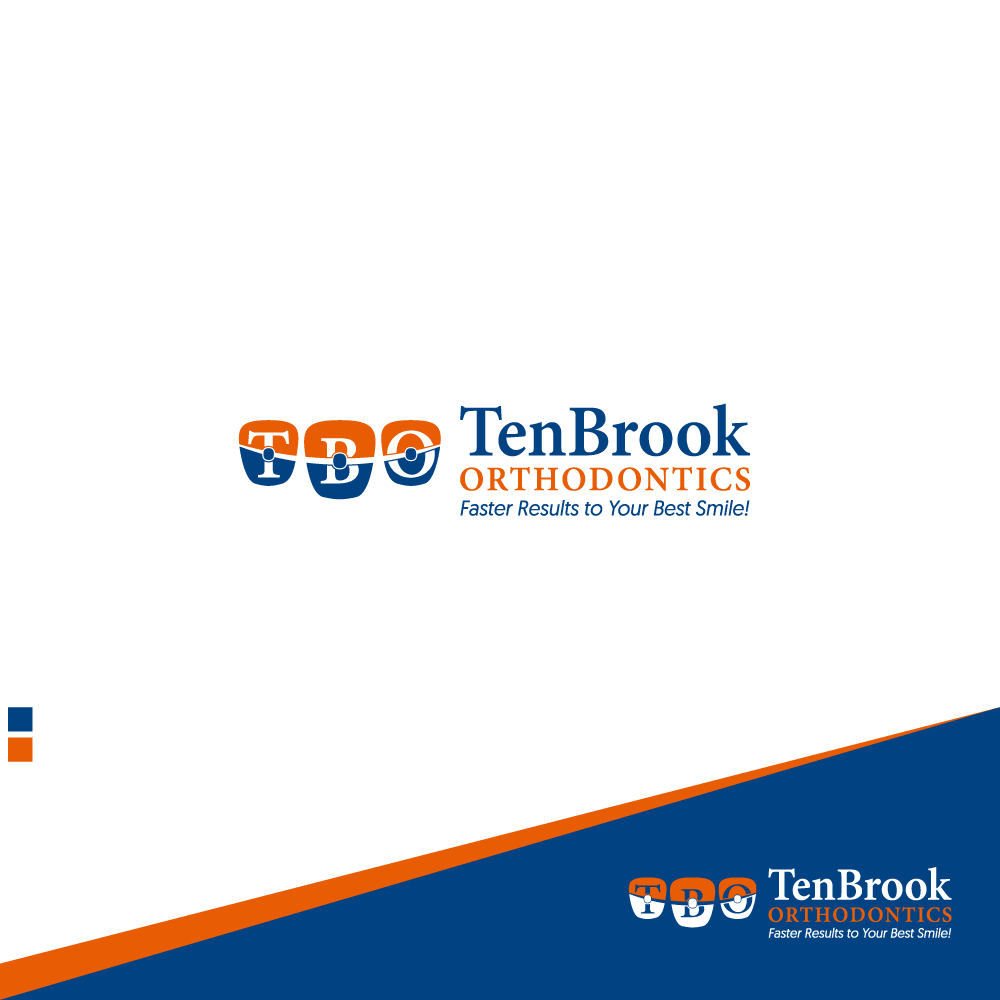 Logo Design by Deant for RUBY ROO | Design #27099824