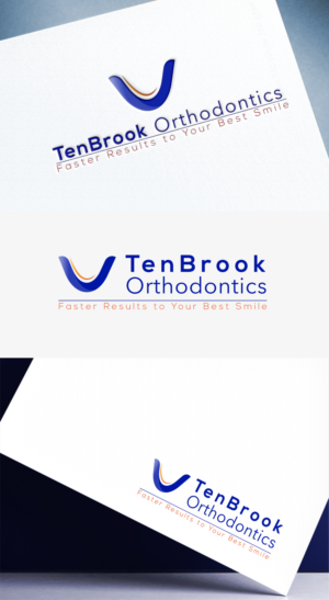 Logo Design by Alpha design for RUBY ROO | Design: #27062837