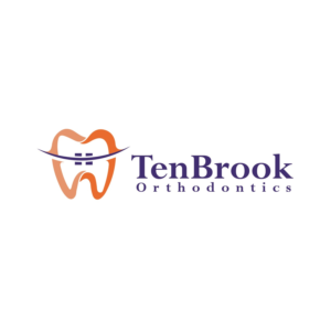 Logo Design by Shy Butterfly