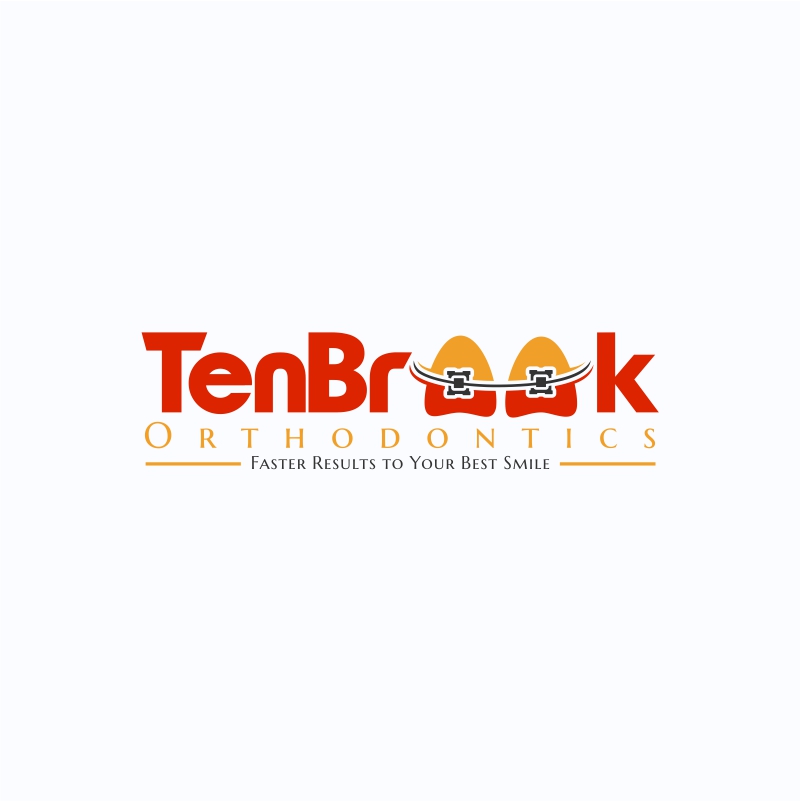 Logo Design by WoAdek for RUBY ROO | Design #27070923