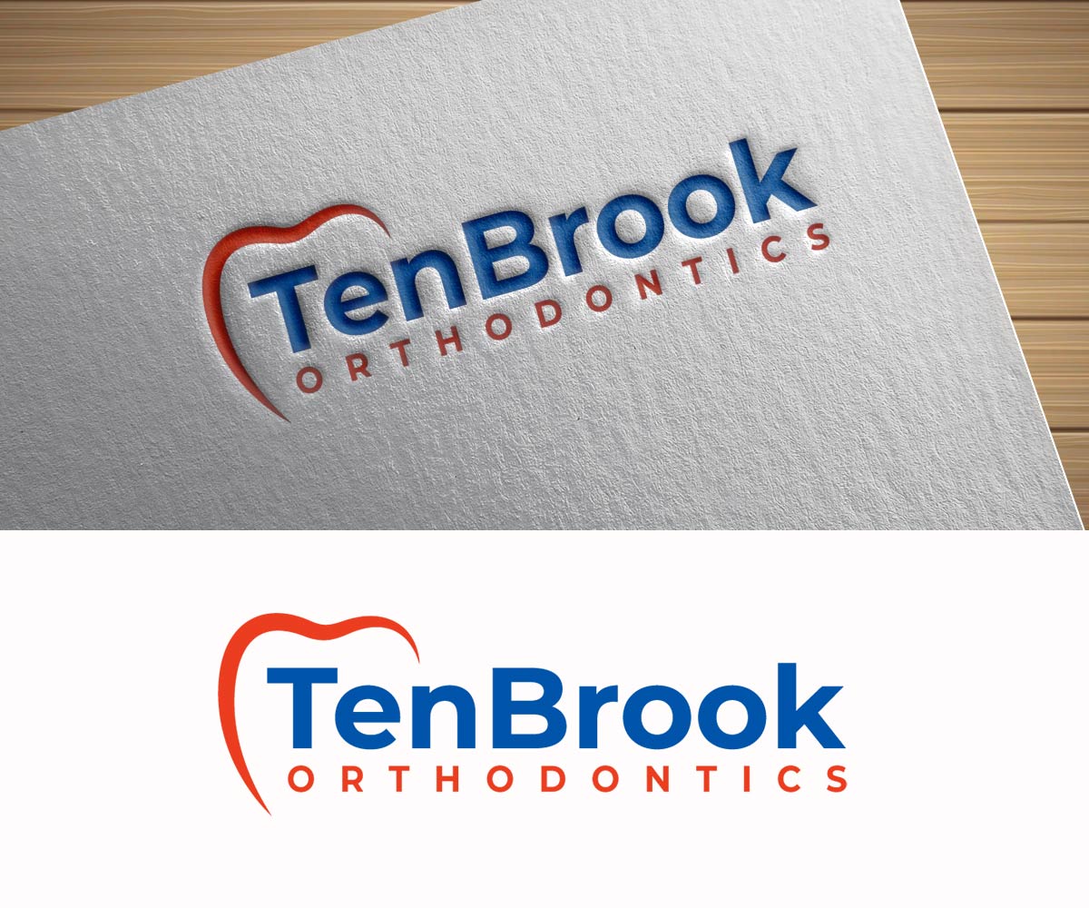 Logo Design by CreativeFeather for RUBY ROO | Design #27062786