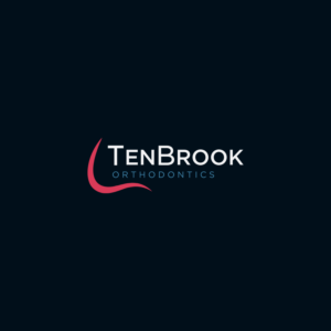 Logo Design by Logo Advocate