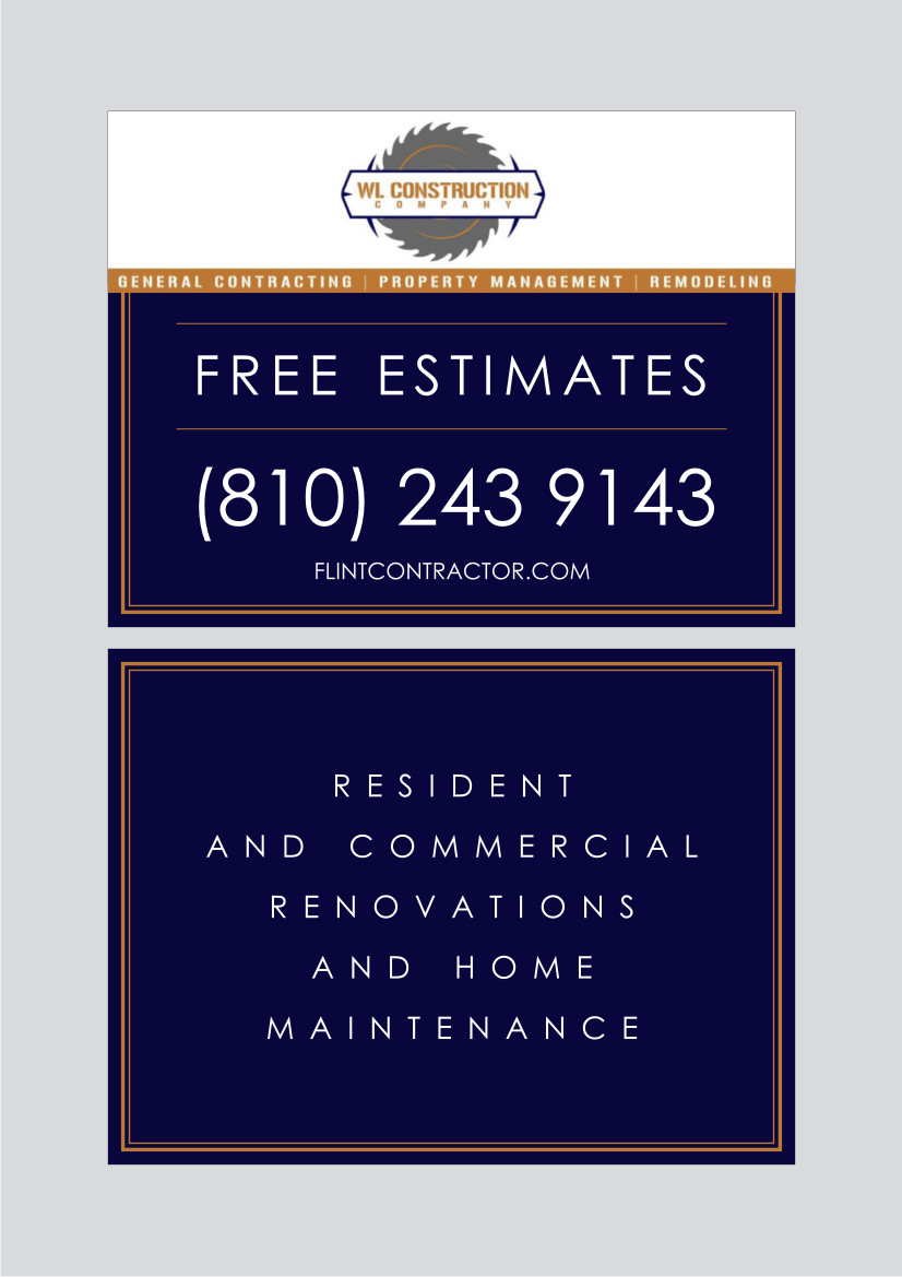 Design de Panneau par Atvento Graphics pour ce projet | Design #27063653