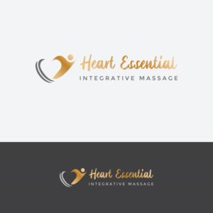 Logo-Design von Elizabeta für except when | Design: #27062310