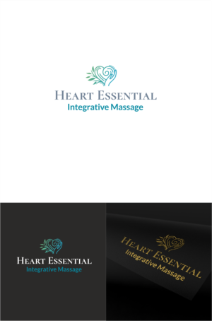 Logo-Design von *mary für except when | Design: #27065612
