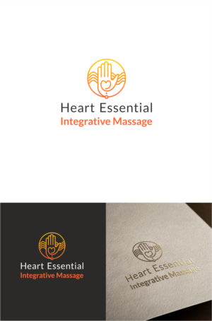 Logo-Design von *mary für except when | Design: #27066161