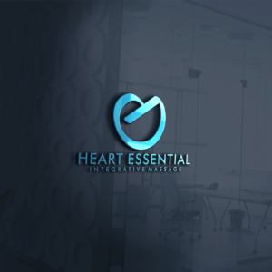 Logo-Design von SteffySummer für except when | Design: #27064121