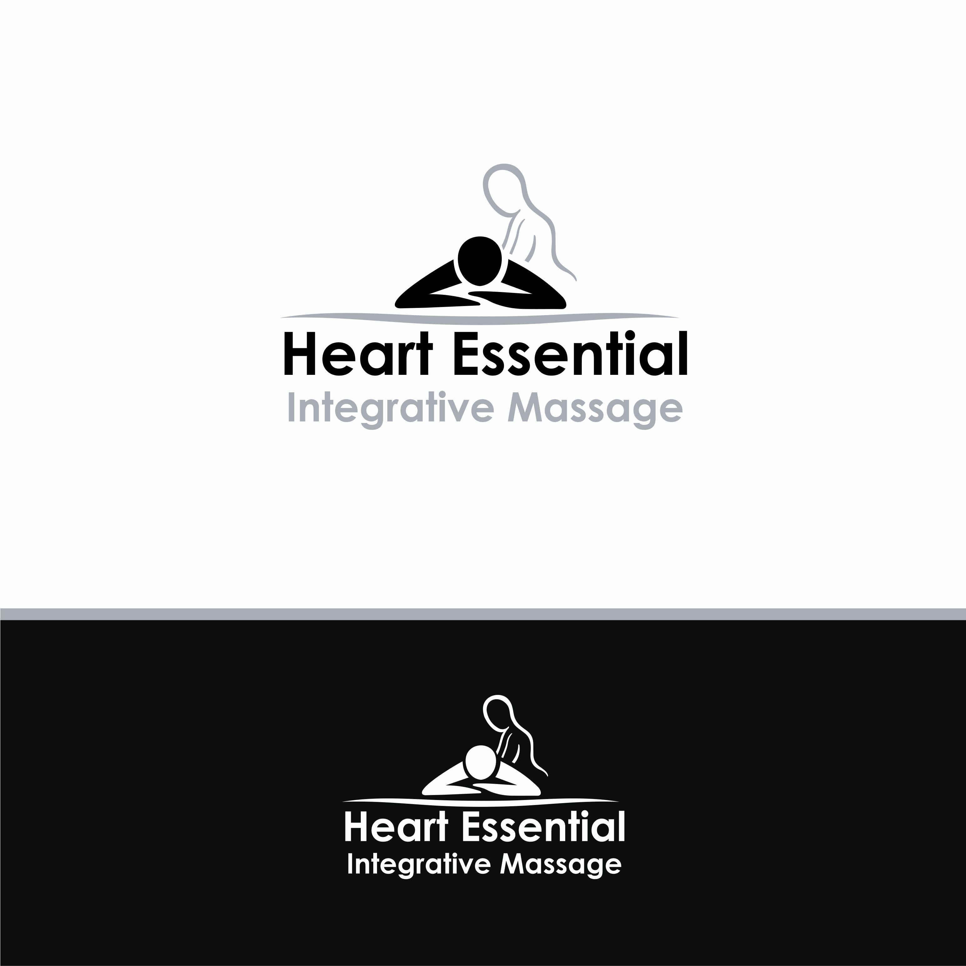 Logo Design by mateus_jordann for except when | Design #27062495