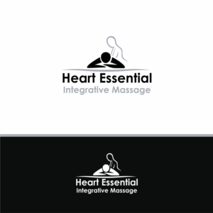 Logo-Design von mateus_jordann für except when | Design: #27062495